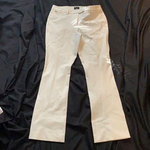 White House Black Market